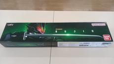 PREMIUM DX 武刃|BANDAI