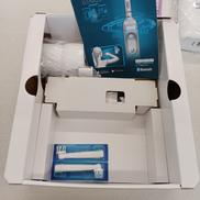 imgMap['COMMENT']}