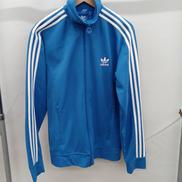 トラックジャケット|ADIDAS