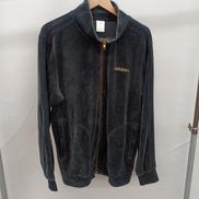 トラックジャケット|ADIDAS