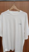 Tシャツ|THE NORTH FACE