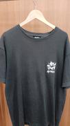 Tシャツ|XLARGE