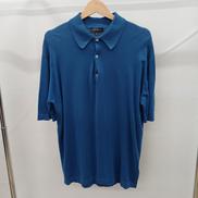 ポロシャツ|JOHN SMEDLEY