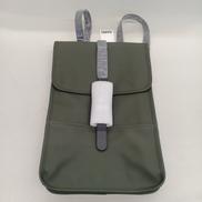 BACKPACK MINI W3|RAINS