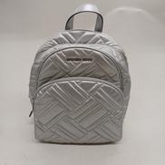 リュック|MICHAEL KORS