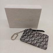 コインケース|JIMMY CHOO