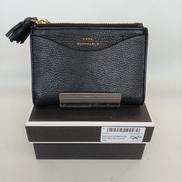 2つ折り財布|ANYA HINDMARCH