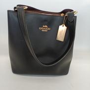 ワンショルダーバッグ|COACH