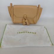 ショルダーバッグ|LONGCHAMP