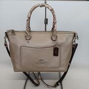 ショルダーバッグ　F38877|COACH