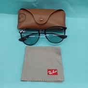 サングラス|RAY BAN