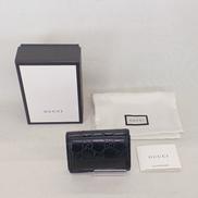 コンパクトウォレット|GUCCI