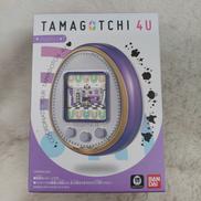 パープル|BANDAI