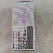 imgMap['COMMENT']}