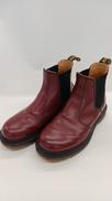 サイドゴアブーツ|DR.MARTENS