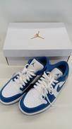 WMNS AIR JORDAN 1 LOW|NIKE