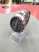 ソーラー腕時計　セイコーブライツ|SEIKO