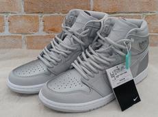 エアージョーダン DC1788-029|NIKE