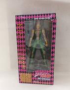 超像可動 キッス|メディコスエンタテインメント