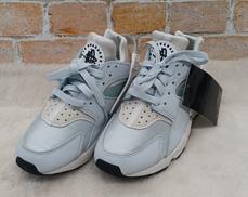 スニーカー|NIKE