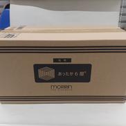 モリリン　あったか6層毛布|MORIRIN