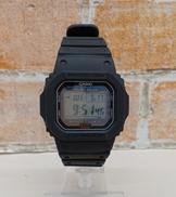 G-5600 G-SHOCK　TOUGH SOLAR|CASIO×JOURNAL STANDERD