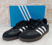 SAMBA OG|ADIDAS