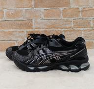 スニーカー|ASICS