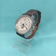 ツェッペリン100周年限定モデル|ZEPPELIN