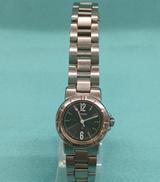 セイコー　レディース　ソーラーウォッチ|SEIKO