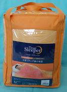 トゥルースリーパー　ホオンテック掛け布団|SHOP JAPAN