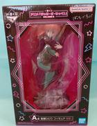 A賞後藤ひとりフィギュア|BANDAI