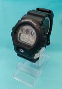 G-SHOCK クォーツ腕時計|CASIO