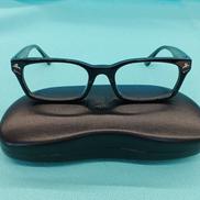 サングラス|RAY BAN