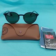 サングラス|Ray Ban