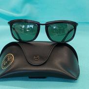 サングラス|RAY BAN