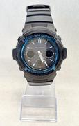 G-SHOCK　AWG-M100A|CASIO