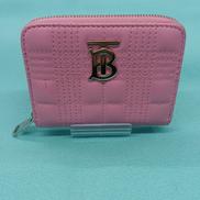 コンパクトウォレット|BURBERRY