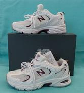 スニーカー|NEWBAIANCE