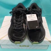 スニーカー|NIKE