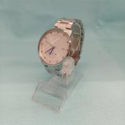 クォーツ|AGNIS B.