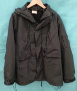 マウンテンパーカー|NOTHOMME