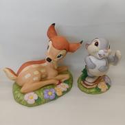 置物|KATO KOGEI DISNEY