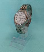 ソーラー腕時計　ドルチェ　セイコー|SEIKO