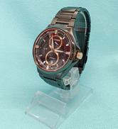 ATTESA　ACT Line|CITIZEN