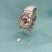 腕時計　ハンティングワールド　レザーバンド|HUNTING  WORLD