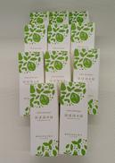 はははのは 11点セット|コハルト