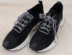 スニーカー|GUCCI