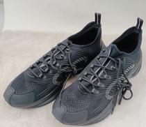 GUCCI RUN ローカットスニーカー|GUCCI