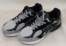 スニーカー|NEW BALANCE